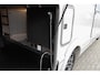 Niesmann-Bischoff Ismove 6.9 E 180Pk Automaat | Eifelgrijs | Lengtebedden