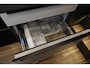 Niesmann-Bischoff Ismove 6.9 E 180Pk Automaat | Eifelgrijs | Lengtebedden