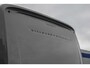 Niesmann-Bischoff Ismove 6.9 E 180Pk Automaat | Eifelgrijs | Lengtebedden