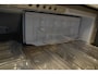 Niesmann-Bischoff Ismove 6.9 E 180Pk Automaat | Eifelgrijs | Lengtebedden