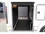 Niesmann-Bischoff Ismove 6.9 E 180Pk Automaat | Eifelgrijs | Lengtebedden
