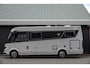 Niesmann-Bischoff Ismove 6.9 E 180Pk Automaat | Eifelgrijs | Lengtebedden