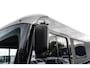 Niesmann-Bischoff Ismove 6.9 E 180Pk Automaat | Eifelgrijs | Lengtebedden