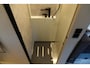 Niesmann-Bischoff Ismove 6.9 E 180Pk Automaat | Eifelgrijs | Lengtebedden