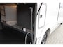 Niesmann-Bischoff Ismove 6.9 E 180Pk Automaat | Eifelgrijs | Lengtebedden