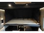 Niesmann-Bischoff Ismove 6.9 E 180Pk Automaat | Eifelgrijs | Lengtebedden