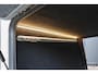Niesmann-Bischoff Ismove 6.9 E 180Pk Automaat | Eifelgrijs | Lengtebedden