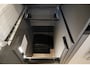 Niesmann-Bischoff Ismove 6.9 E 180Pk Automaat | Eifelgrijs | Lengtebedden