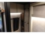 Niesmann-Bischoff Ismove 6.9 E 180Pk Automaat | Eifelgrijs | Lengtebedden