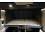 Niesmann-Bischoff Ismove 6.9 E 180Pk Automaat | Eifelgrijs | Lengtebedden