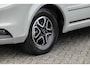Niesmann-Bischoff Ismove 6.9 E 180Pk Automaat | Eifelgrijs | Lengtebedden