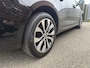 Renault Megane Estate 1.3 TCe 140 Techno BTW, 1 eigenaar
