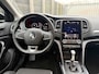 Renault Megane Estate 1.3 TCe 140 Techno BTW, 1 eigenaar