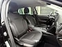 Renault Megane Estate 1.3 TCe 140 Techno BTW, 1 eigenaar