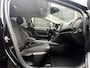 Renault Megane Estate 1.3 TCe 140 Techno BTW, 1 eigenaar