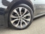 Renault Megane Estate 1.3 TCe 140 Techno BTW, 1 eigenaar