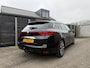 Renault Megane Estate 1.3 TCe 140 Techno BTW, 1 eigenaar