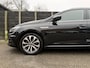 Renault Megane Estate 1.3 TCe 140 Techno BTW, 1 eigenaar