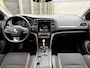 Renault Megane Estate 1.3 TCe 140 Techno BTW, 1 eigenaar