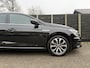 Renault Megane Estate 1.3 TCe 140 Techno BTW, 1 eigenaar
