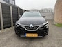Renault Megane Estate 1.3 TCe 140 Techno BTW, 1 eigenaar