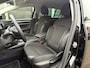 Renault Megane Estate 1.3 TCe 140 Techno BTW, 1 eigenaar