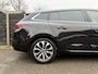 Renault Megane Estate 1.3 TCe 140 Techno BTW, 1 eigenaar