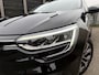 Renault Megane Estate 1.3 TCe 140 Techno BTW, 1 eigenaar