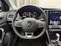 Renault Megane Estate 1.3 TCe 140 Techno BTW, 1 eigenaar