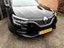 Renault Megane Estate 1.3 TCe 140 Techno BTW, 1 eigenaar