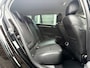 Renault Megane Estate 1.3 TCe 140 Techno BTW, 1 eigenaar