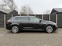 Renault Megane Estate 1.3 TCe 140 Techno BTW, 1 eigenaar