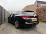 Renault Megane Estate 1.3 TCe 140 Techno BTW, 1 eigenaar