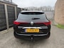 Renault Megane Estate 1.3 TCe 140 Techno BTW, 1 eigenaar