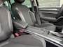 Renault Megane Estate 1.3 TCe 140 Techno BTW, 1 eigenaar