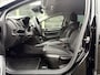 Renault Megane Estate 1.3 TCe 140 Techno BTW, 1 eigenaar