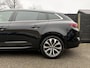 Renault Megane Estate 1.3 TCe 140 Techno BTW, 1 eigenaar