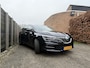 Renault Megane Estate 1.3 TCe 140 Techno BTW, 1 eigenaar