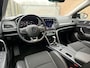 Renault Megane Estate 1.3 TCe 140 Techno BTW, 1 eigenaar