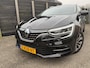 Renault Megane Estate 1.3 TCe 140 Techno BTW, 1 eigenaar