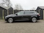 Renault Megane Estate 1.3 TCe 140 Techno BTW, 1 eigenaar