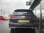 Kia Ceed Sportswagon 1.6 GDI PHEV DynamicLine 7 JAAR GARANTIE