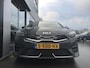 Kia Ceed Sportswagon 1.6 GDI PHEV DynamicLine 7 JAAR GARANTIE
