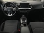 Kia Ceed Sportswagon 1.6 GDI PHEV DynamicLine 7 JAAR GARANTIE