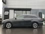 Kia Ceed Sportswagon 1.6 GDI PHEV DynamicLine 7 JAAR GARANTIE