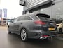 Kia Ceed Sportswagon 1.6 GDI PHEV DynamicLine 7 JAAR GARANTIE