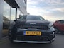 Kia Niro 1.6 Hybrid DynamicLine 7 JAAR GARANTIE