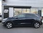 Kia Niro 1.6 Hybrid DynamicLine 7 JAAR GARANTIE