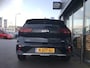 Kia Niro 1.6 Hybrid DynamicLine 7 JAAR GARANTIE