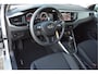 Volkswagen Polo 97 PK TSI automaat DSG Navi Carplay Garantie Comfortline
